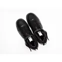Зимние Кроссовки Nike Air Force 1 07 Mid LV8 - 17113