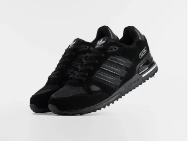 Кроссовки Adidas ZX 750 - 47048