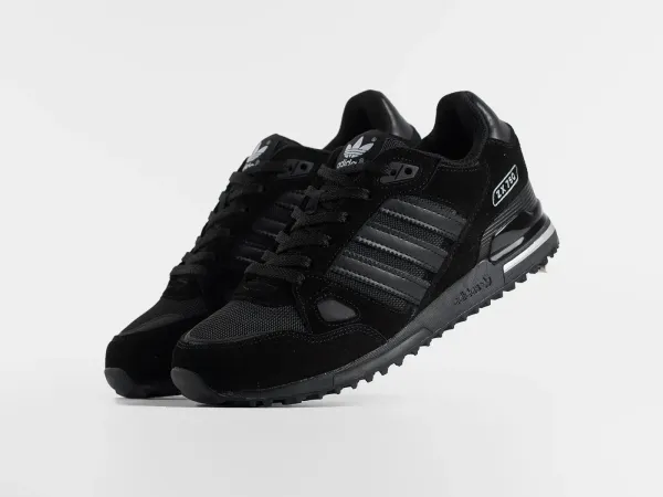 Кроссовки Adidas ZX 750 - 47048
