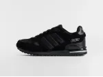 Кроссовки Adidas ZX 750 - 47048