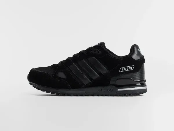 Кроссовки Adidas ZX 750 - 47048