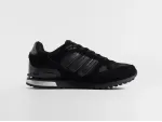 Кроссовки Adidas ZX 750 - 47048