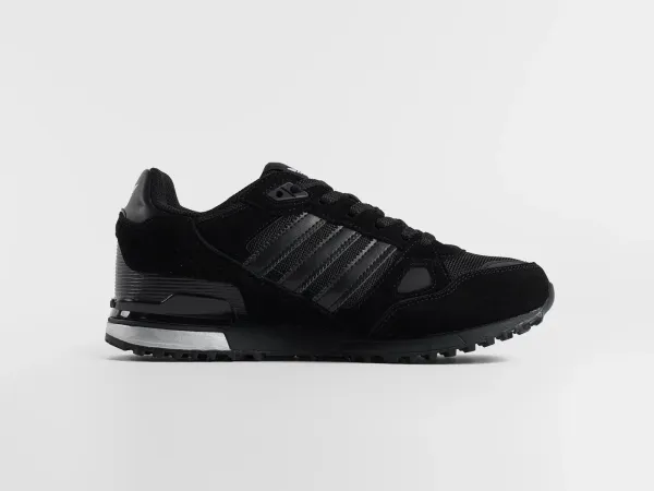 Кроссовки Adidas ZX 750 - 47048