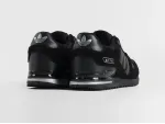 Кроссовки Adidas ZX 750 - 47048