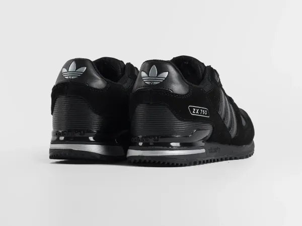Кроссовки Adidas ZX 750 - 47048