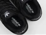Кроссовки Adidas ZX 750 - 47048