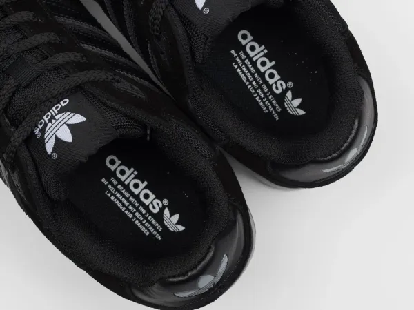 Кроссовки Adidas ZX 750 - 47048