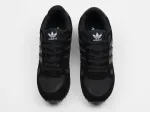 Кроссовки Adidas ZX 750 - 47048