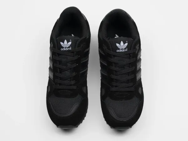 Кроссовки Adidas ZX 750 - 47048