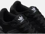 Кроссовки Adidas ZX 750 - 47048