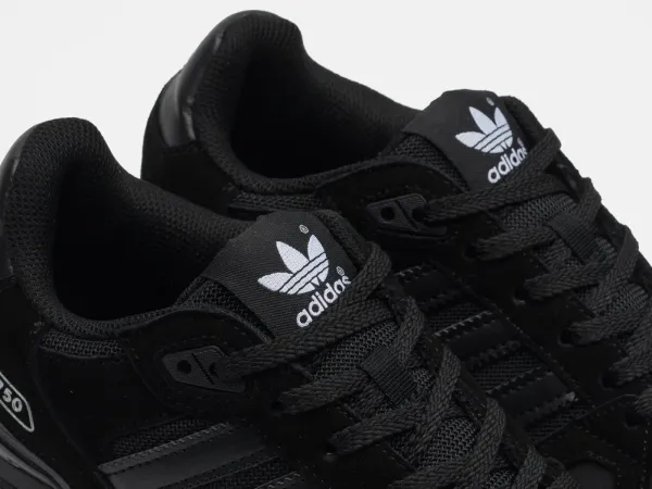 Кроссовки Adidas ZX 750 - 47048