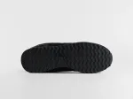 Кроссовки Adidas ZX 750 - 47048