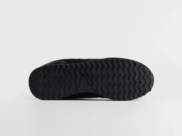 Кроссовки Adidas ZX 750 - 47048