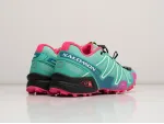 Кроссовки Salomon SPEEDCROSS 3 CS - 37336