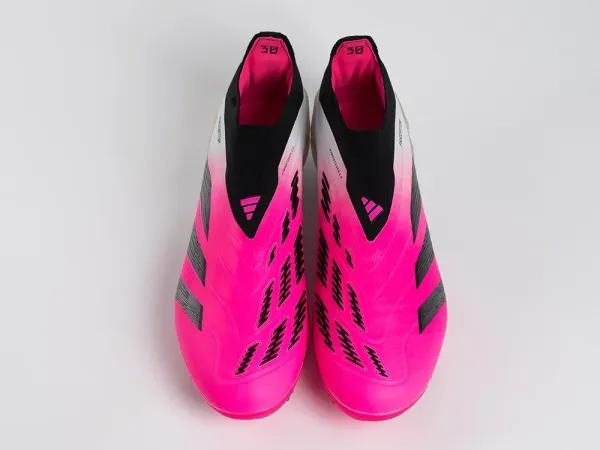 Футбольная обувь Adidas Predator Elite FG - 43121