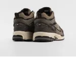 Зимние Кроссовки New Balance 1906D Mid - 43859