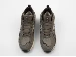 Зимние Кроссовки New Balance 1906D Mid - 43859