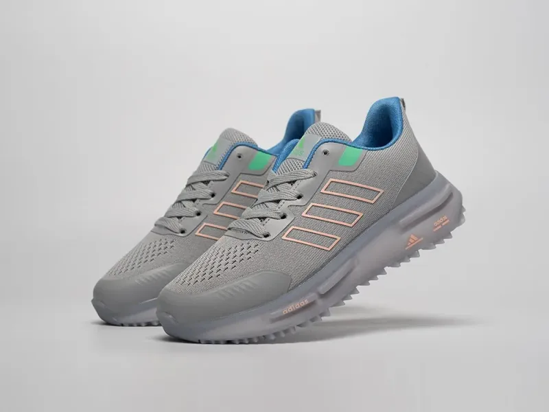 Кроссовки Adidas - 40918