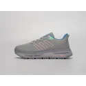 Кроссовки Adidas - 40918