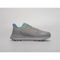 Кроссовки Adidas - 40918