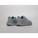 Кроссовки Adidas - 40918