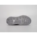 Кроссовки Adidas - 40918