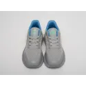 Кроссовки Adidas - 40918