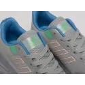 Кроссовки Adidas - 40918