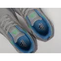 Кроссовки Adidas - 40918