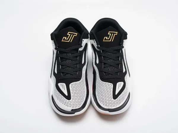 Кроссовки Jordan Tatum 1 - 40016