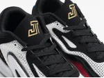 Кроссовки Jordan Tatum 1 - 40016