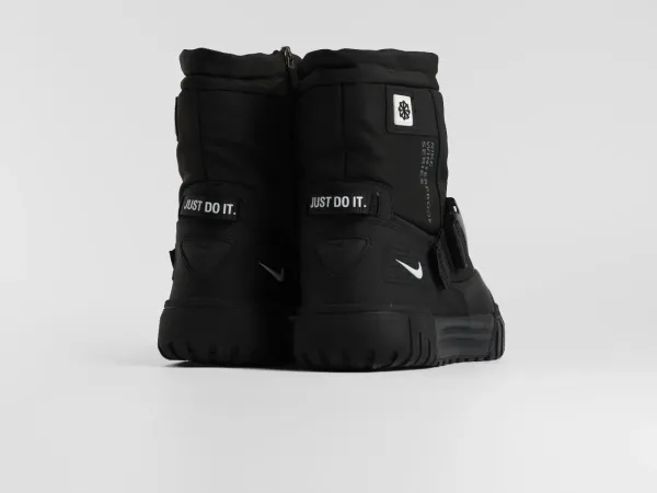 Зимние Сапоги Nike Winterproof High - 47059