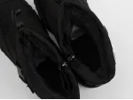 Зимние Сапоги Nike Winterproof High - 47059