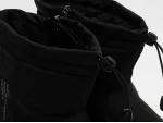 Зимние Сапоги Nike Winterproof High - 47059