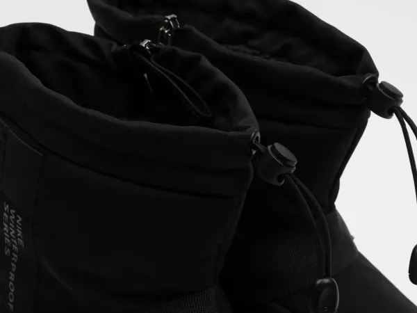 Зимние Сапоги Nike Winterproof High - 47059