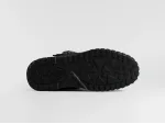 Зимние Сапоги Nike Winterproof High - 47059
