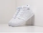 Кроссовки Nike Air Jordan 1 Mid - 18835