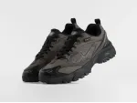 Кроссовки Nike Fiyi V2 - 47521