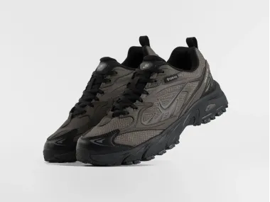 Кроссовки Nike Fiyi V2 - 47521