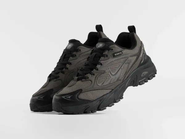 Кроссовки Nike Fiyi V2 - 47521