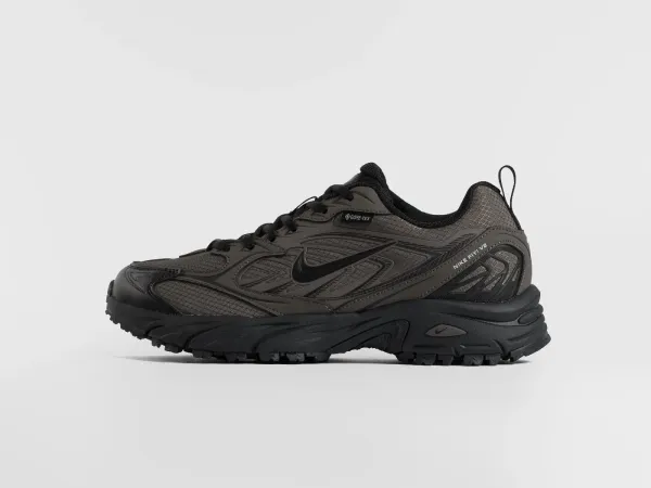 Кроссовки Nike Fiyi V2 - 47521