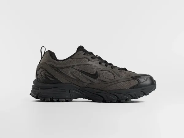 Кроссовки Nike Fiyi V2 - 47521