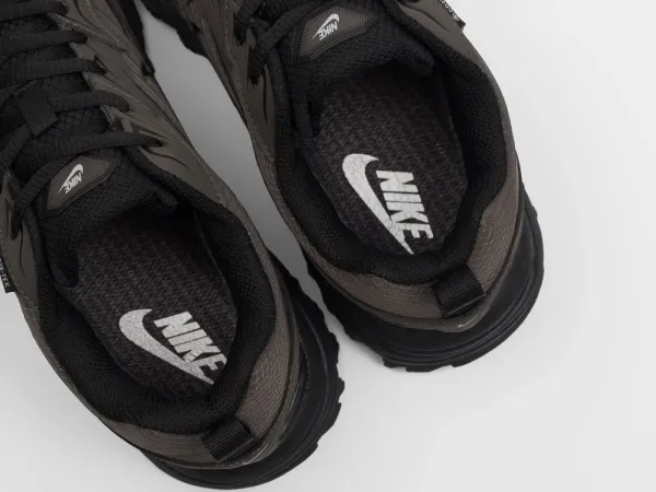 Кроссовки Nike Fiyi V2 - 47521