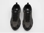 Кроссовки Nike Fiyi V2 - 47521