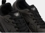 Кроссовки Nike Fiyi V2 - 47521