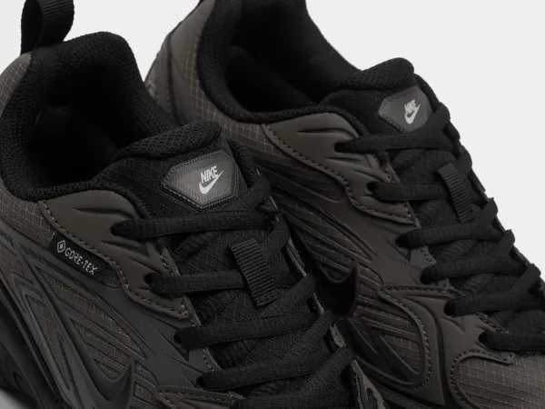Кроссовки Nike Fiyi V2 - 47521