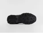 Кроссовки Nike Fiyi V2 - 47521