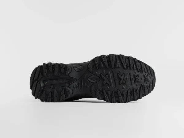 Кроссовки Nike Fiyi V2 - 47521