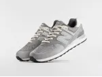 Кроссовки New Balance 574 - 46452