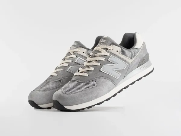 Кроссовки New Balance 574 - 46452